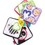 Игрушка Fisher Price подвеска