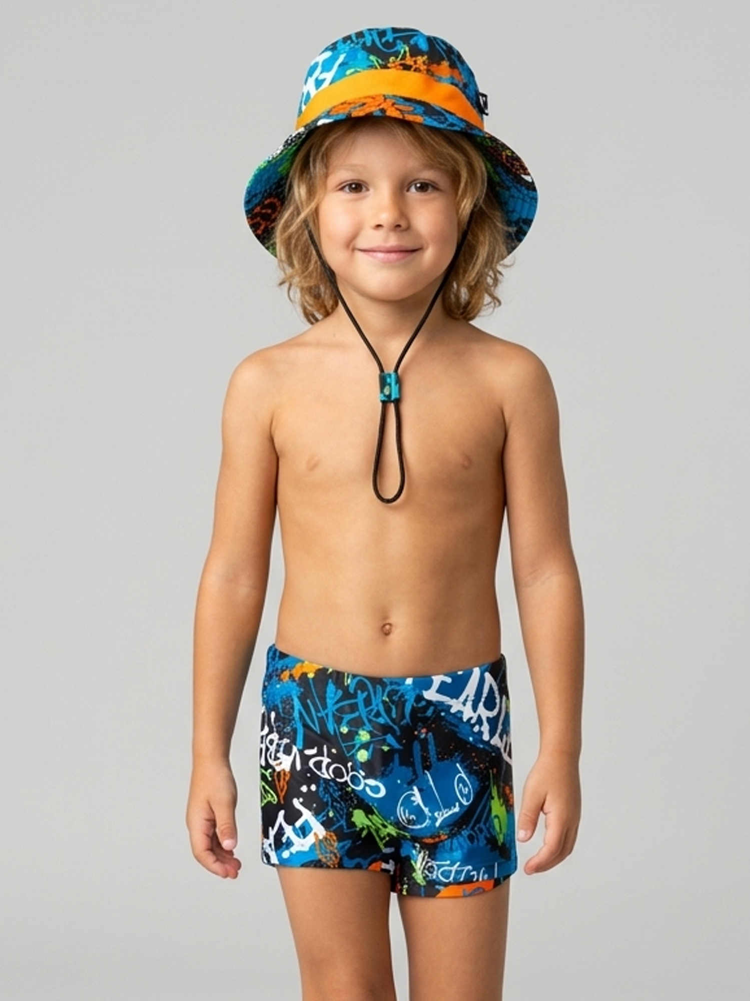 Комплект PlayToday 12612070 - фото 1