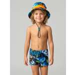 Комплект PlayToday