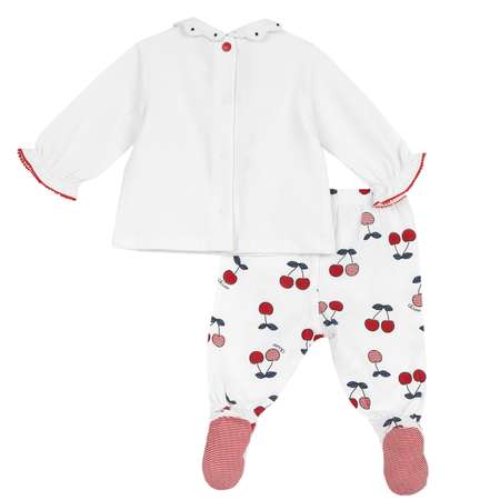 Комплект Chicco