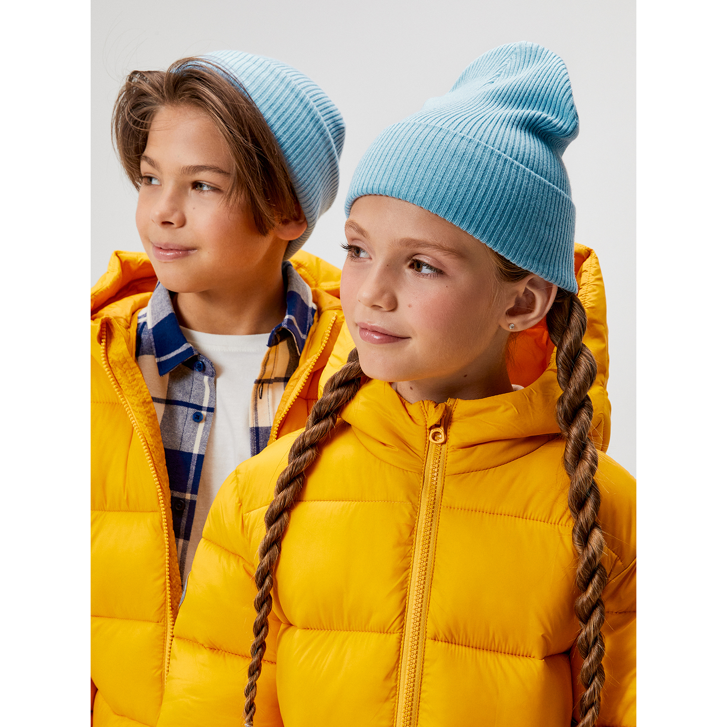 Шапка Acoola 20336400017_0072889 - фото 2