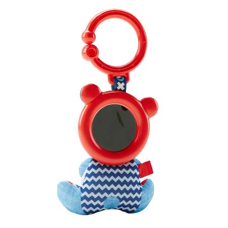 Игрушка Fisher Price погремушка