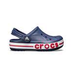 Сабо CROCS