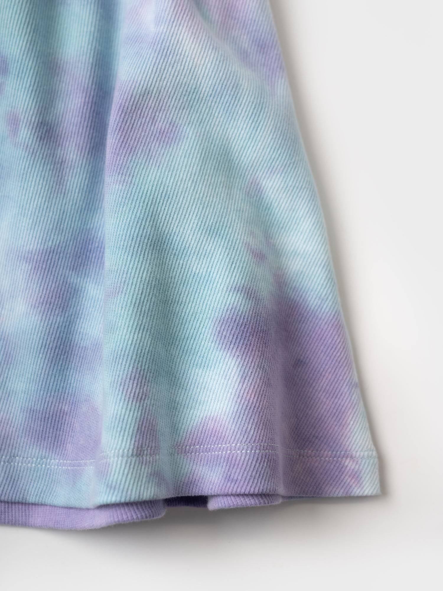 Платье PlayToday 12522044 - фото 9