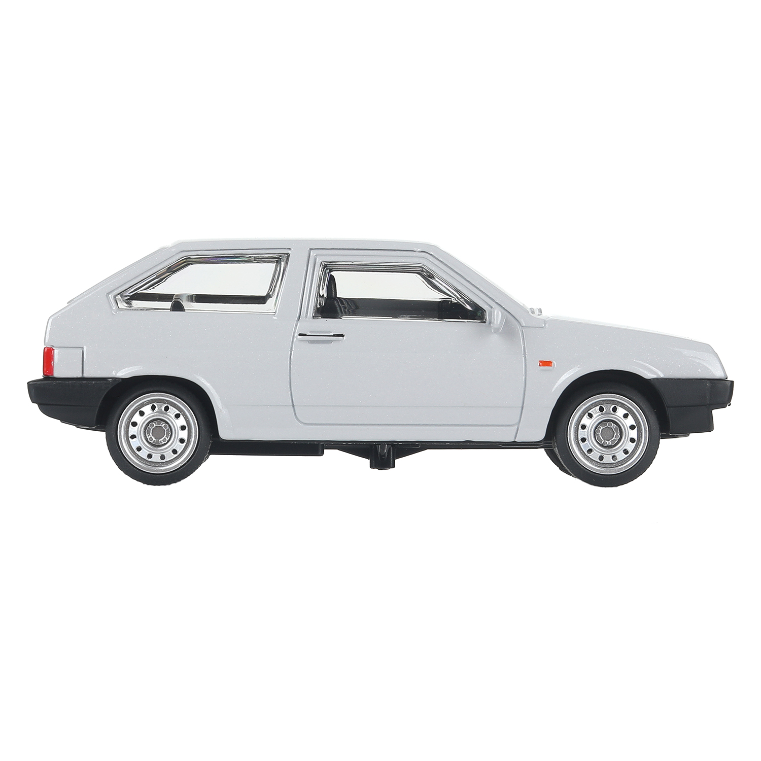 Автомобиль Технопарк LADA 2108 406376 - фото 2