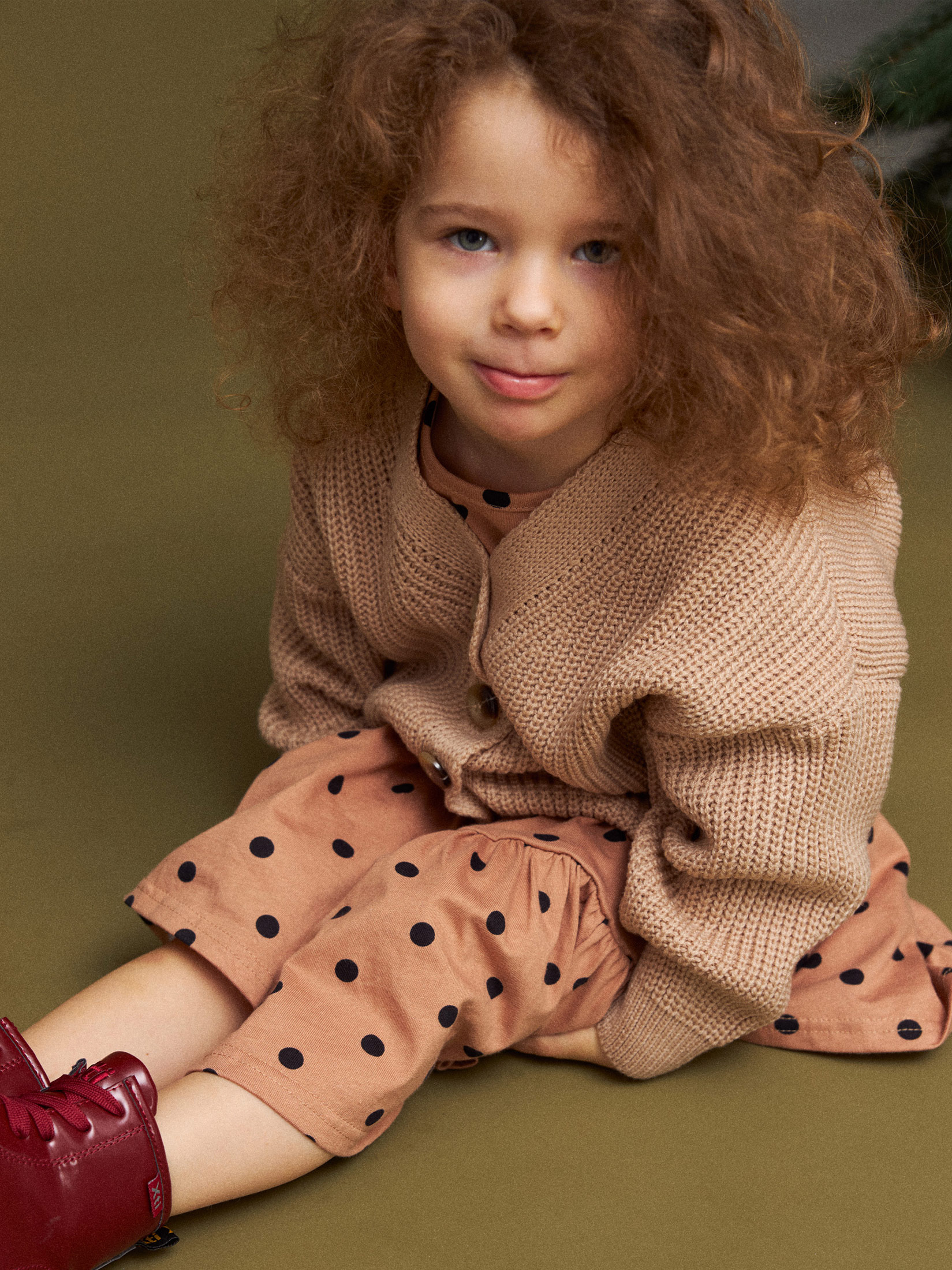 Платье Bossa Nova 139О23-171 - фото 11