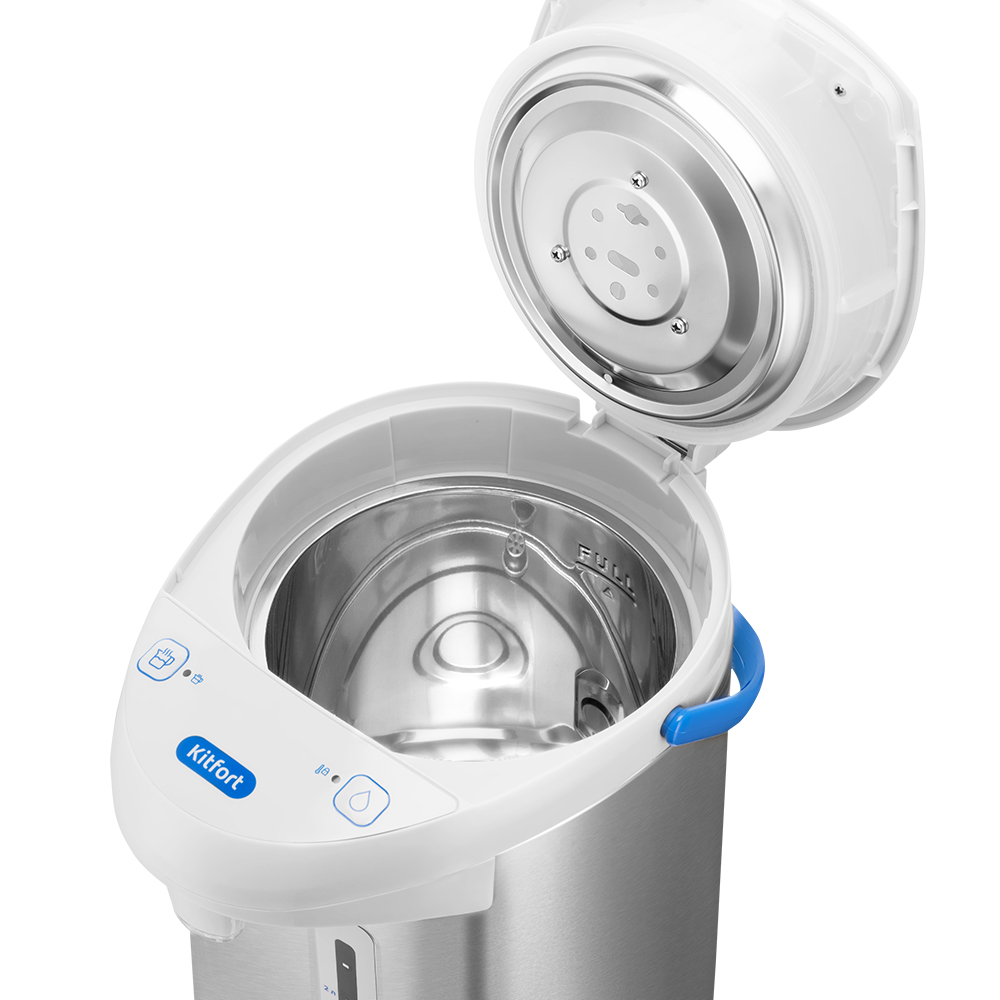 Термопот KITFORT КТ-2532 - фото 5