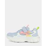 Кроссовки Jomoto