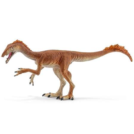 Игровой набор SCHLEICH