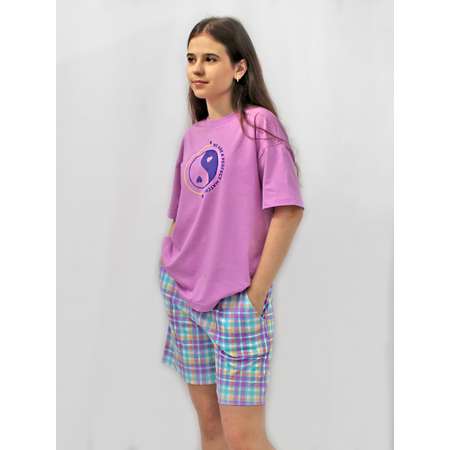 Костюм STELLA MODA