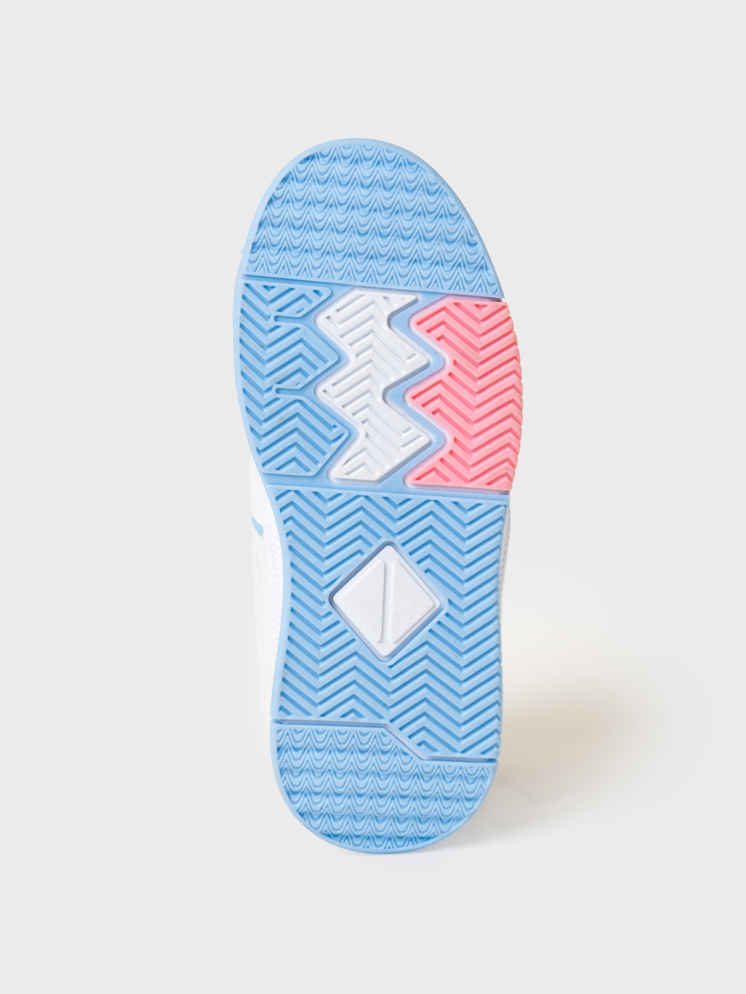 Полуботинки PlayToday 12622742 - фото 4