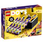 Конструктор LEGO DOTS 41960 479 дет.