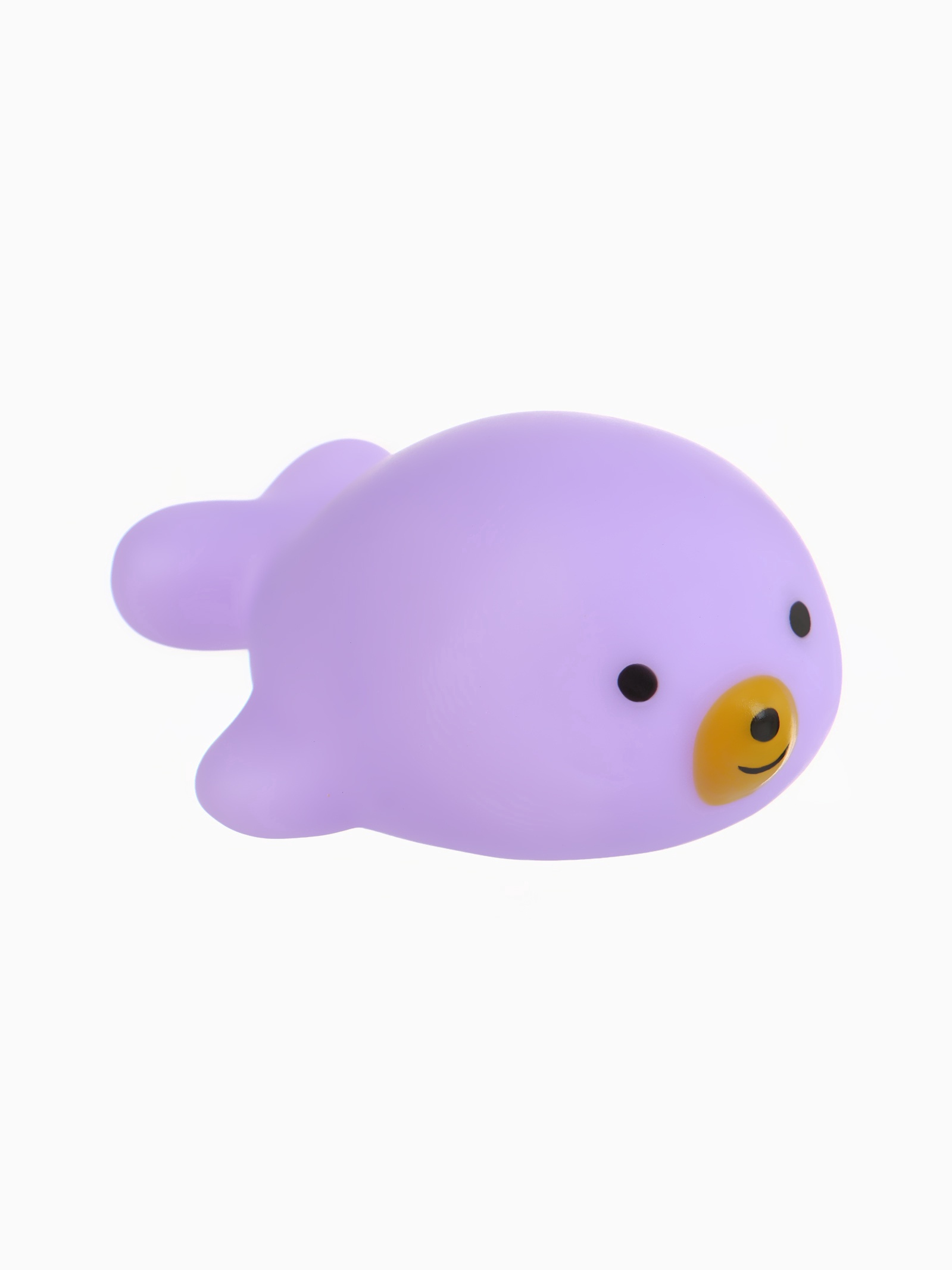 Игрушка Крошка Я - фото 23