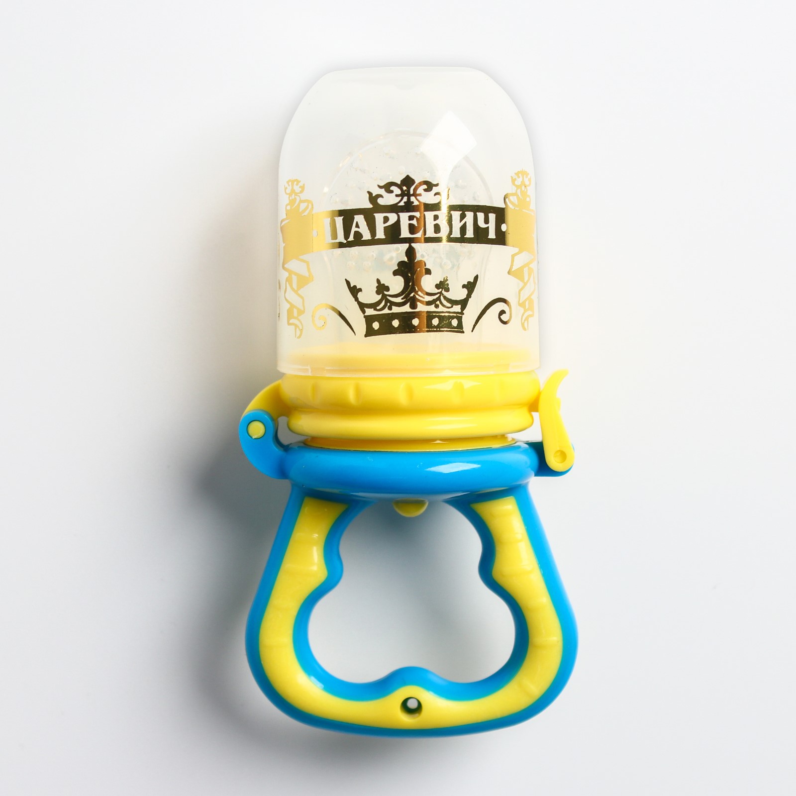 Игрушка Крошка Я - фото 5