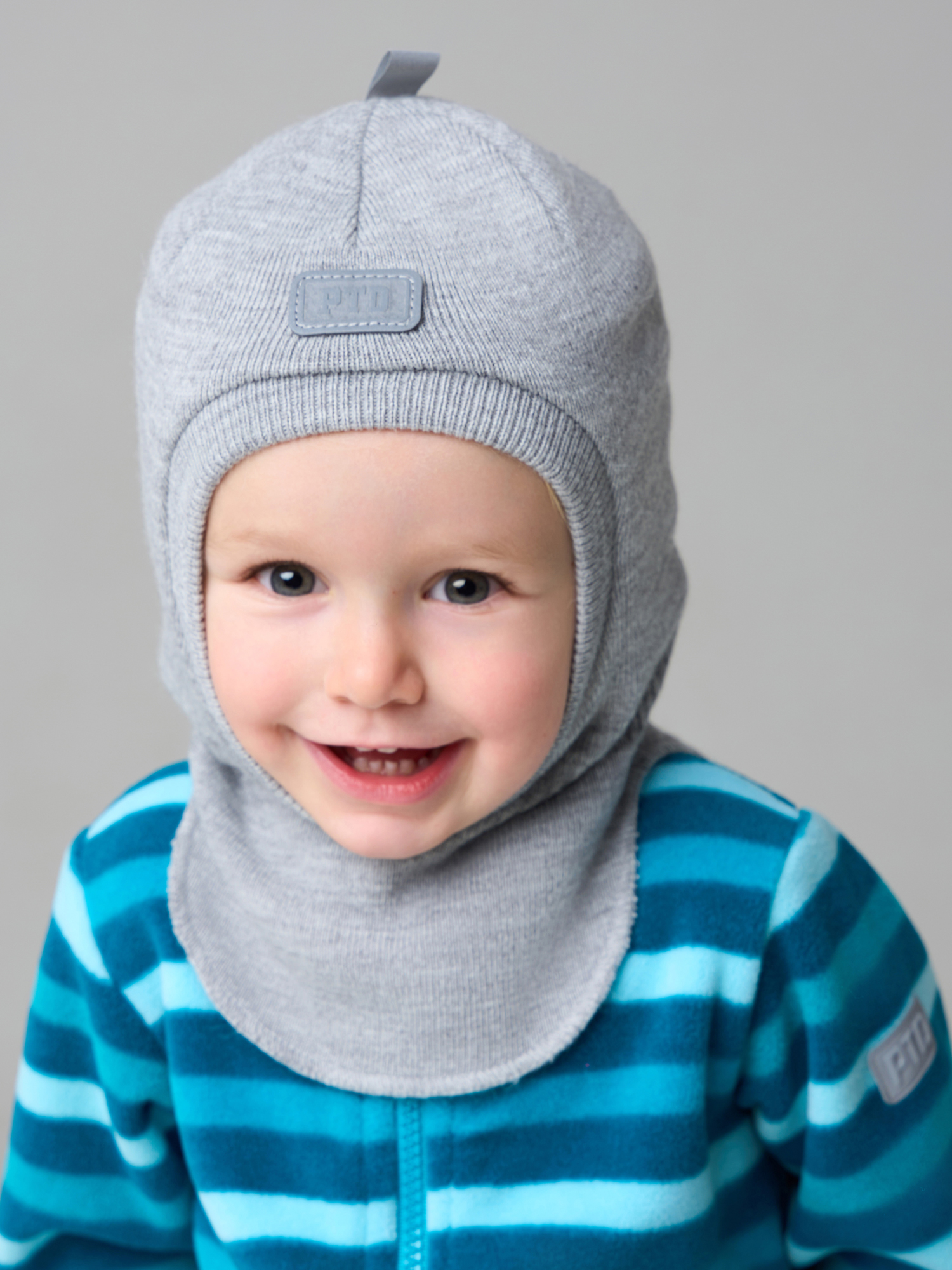 Шапка PlayToday 32513056 - фото 3