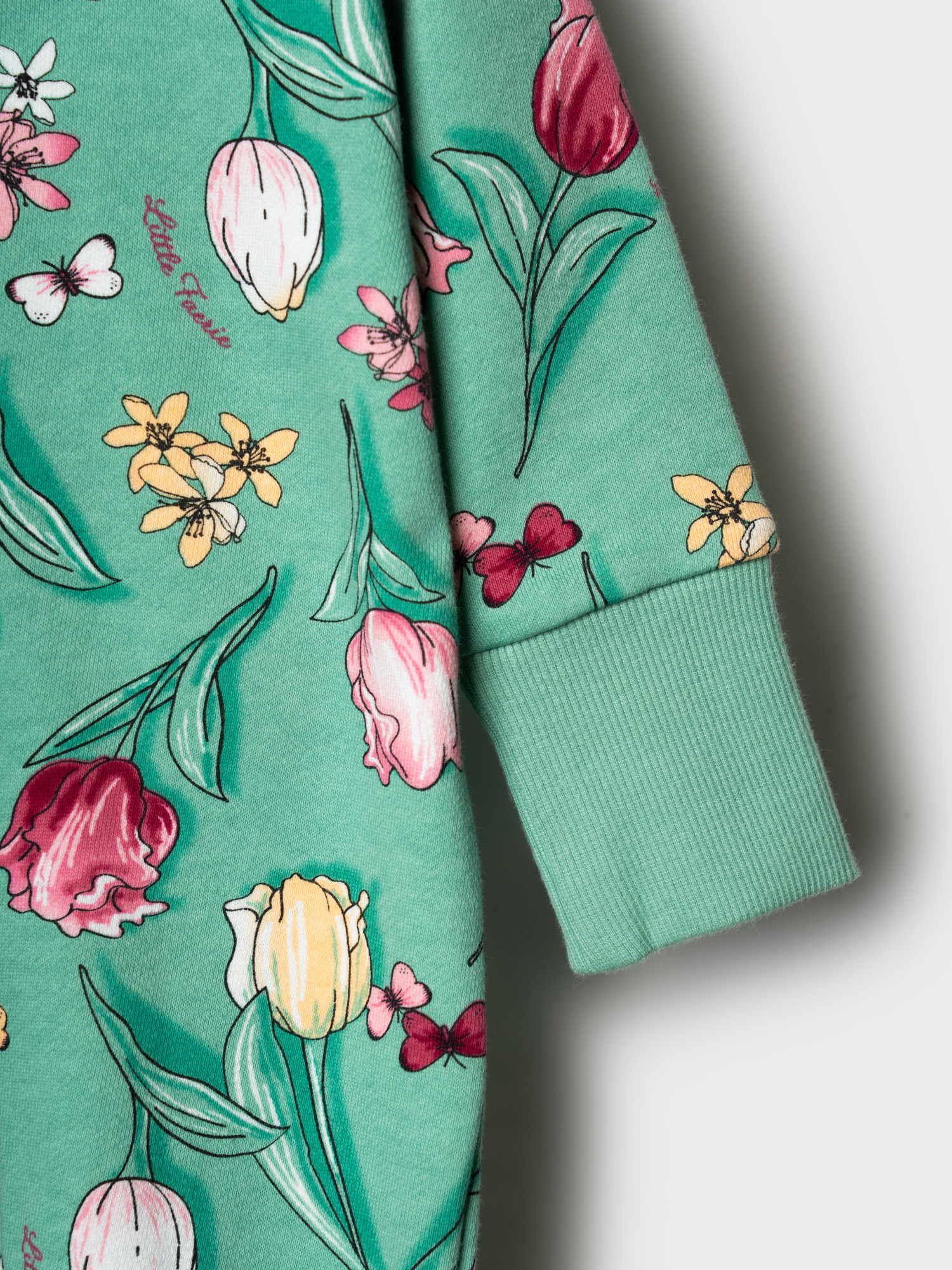 Комбинезон PlayToday 12624023 - фото 7