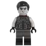 Фигурка LEGO Ninjago Shade njo0299