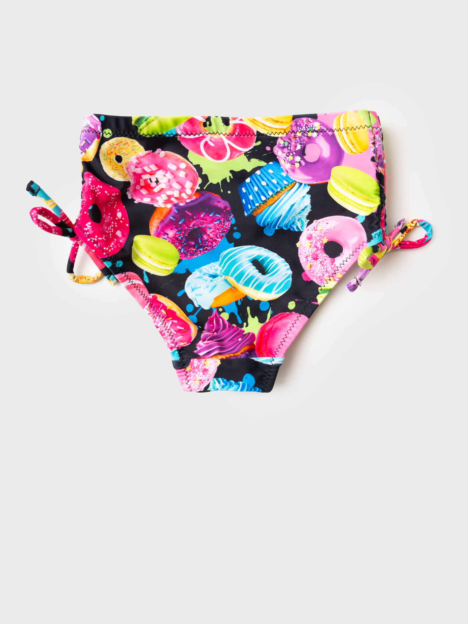 Купальные плавки PlayToday 12622352 - фото 2