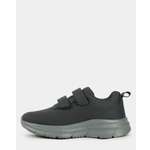 Кроссовки Jomoto