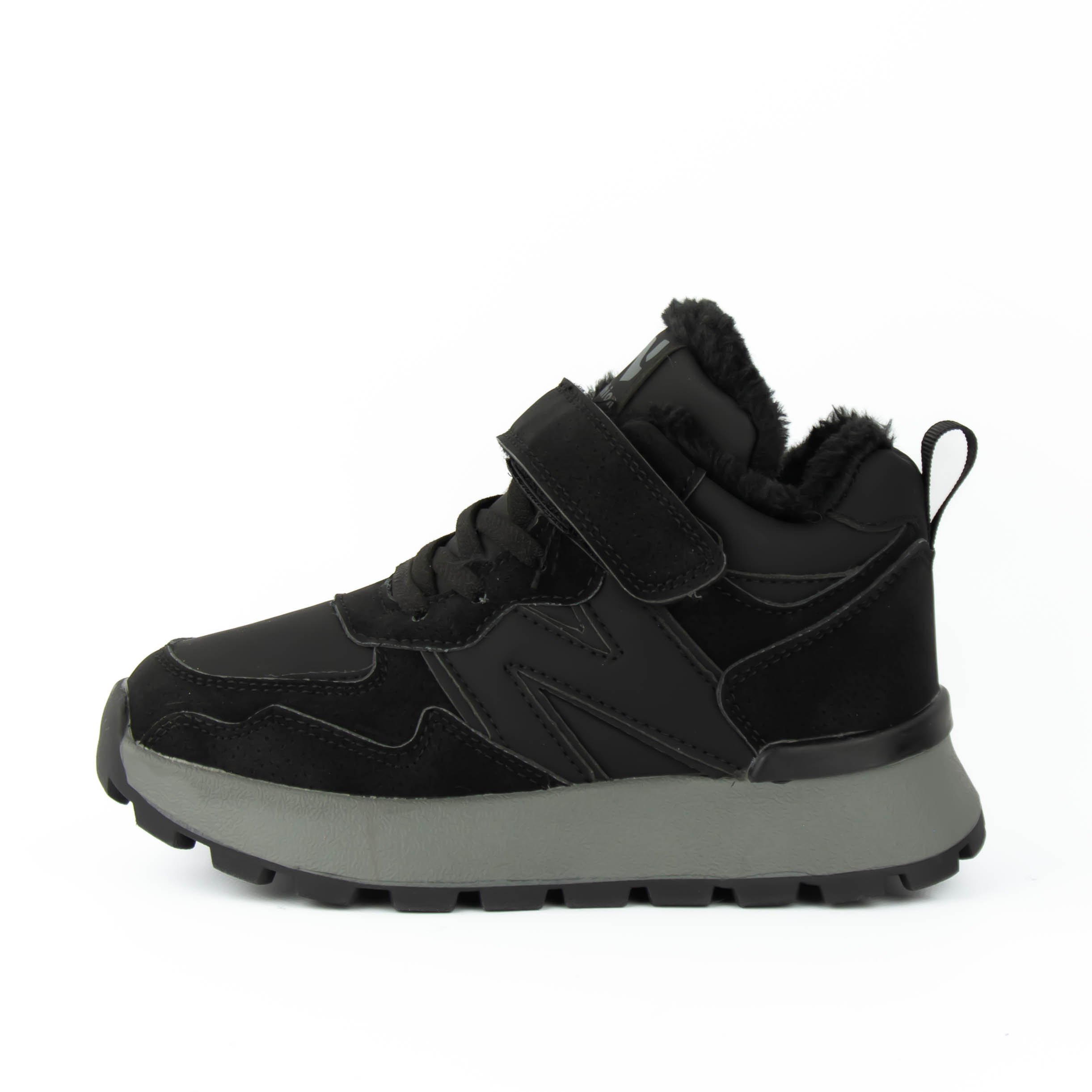 Кроссовки CASTLELADY 3995100999 - фото 1