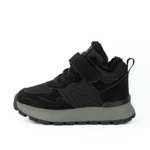 Кроссовки CASTLELADY