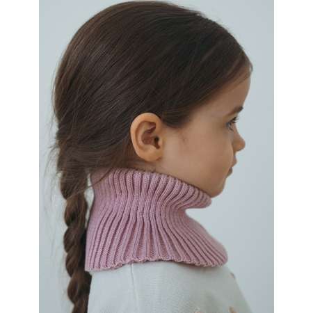 Шарф-снуд Starkoff Kids