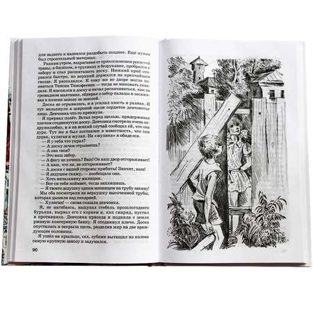 книга Искатель Тень каравеллы