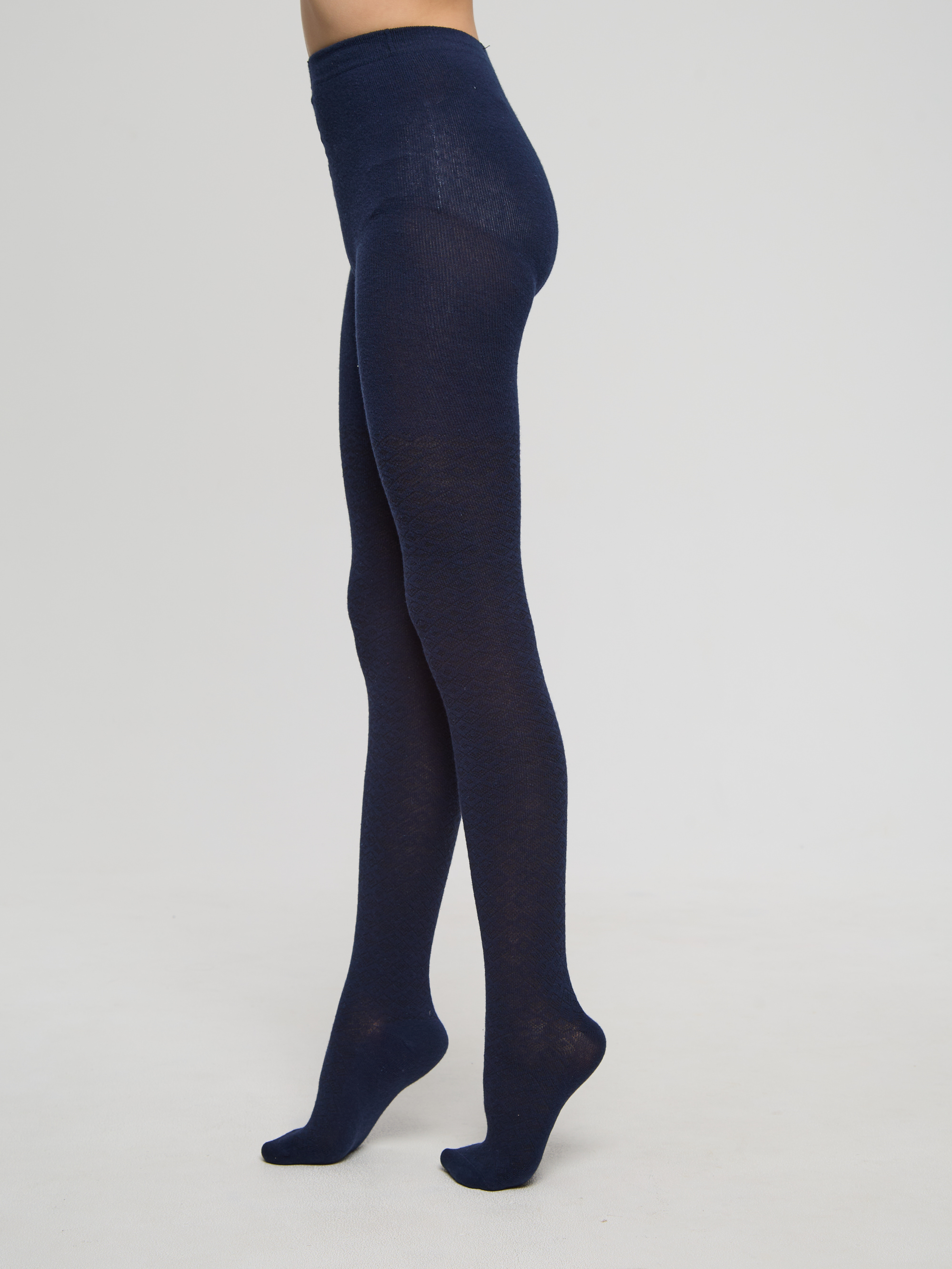 Колготки НАШЕ 122с4 рис 7, 3-1 - фото 11