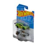 Игровой набор Hot Wheels Легендс