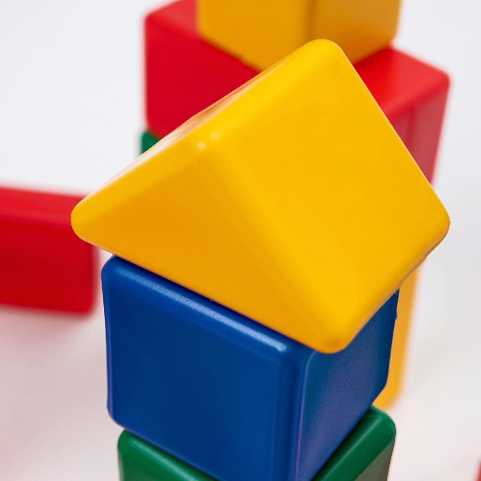 Конструктор Соломон - фото 3