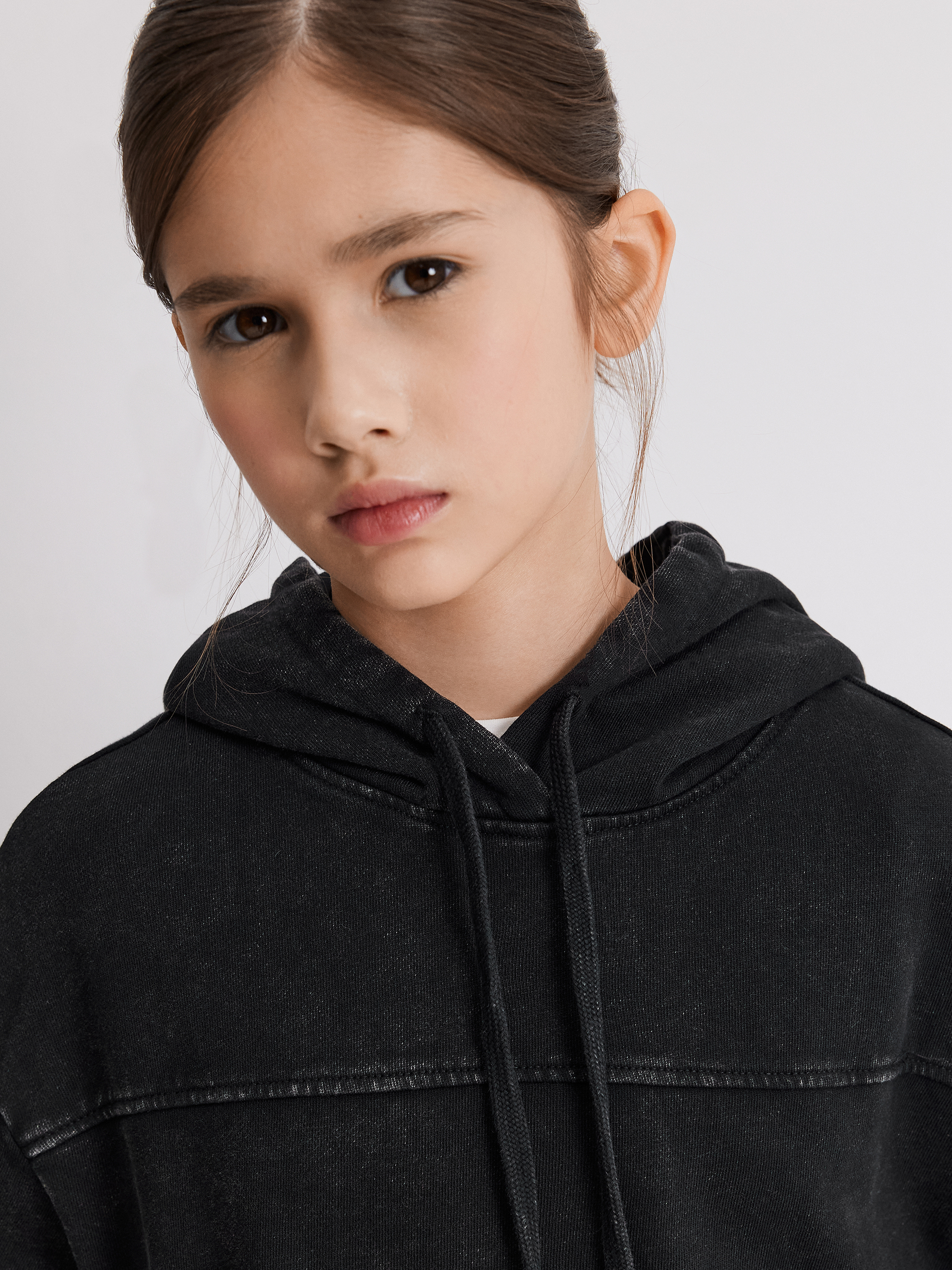 Худи Acoola 20210580049_0095429 - фото 5