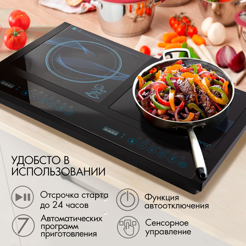 Плитка ENDEVER Skyline IP-34 - фото 4