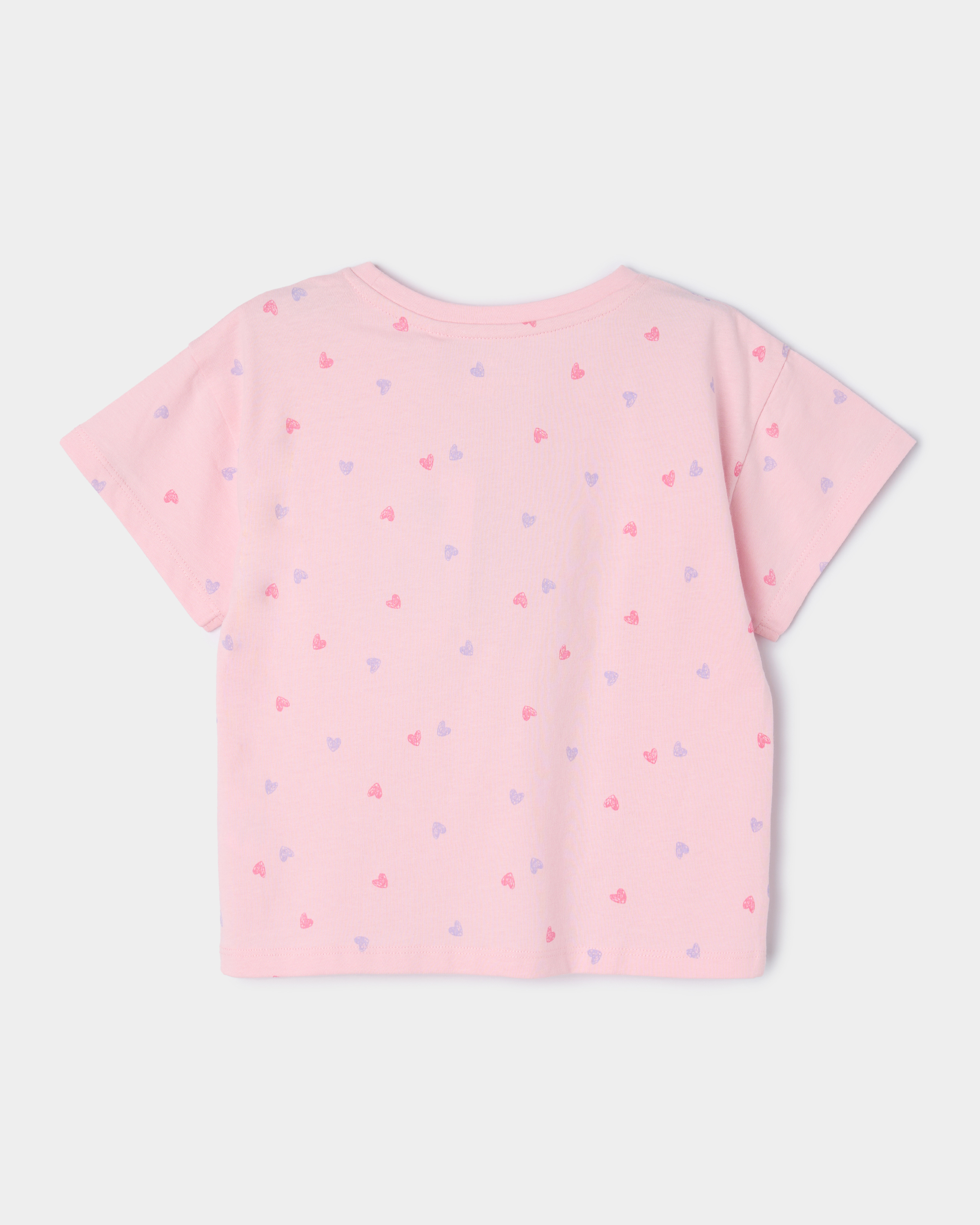 Футболка Futurino GSS2623FUkgJJ - фото 2