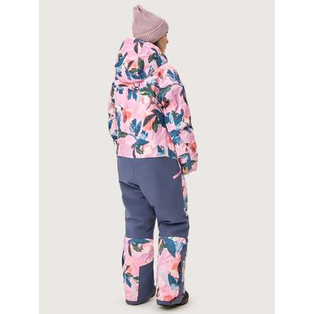Комбинезон NIKASTYLE