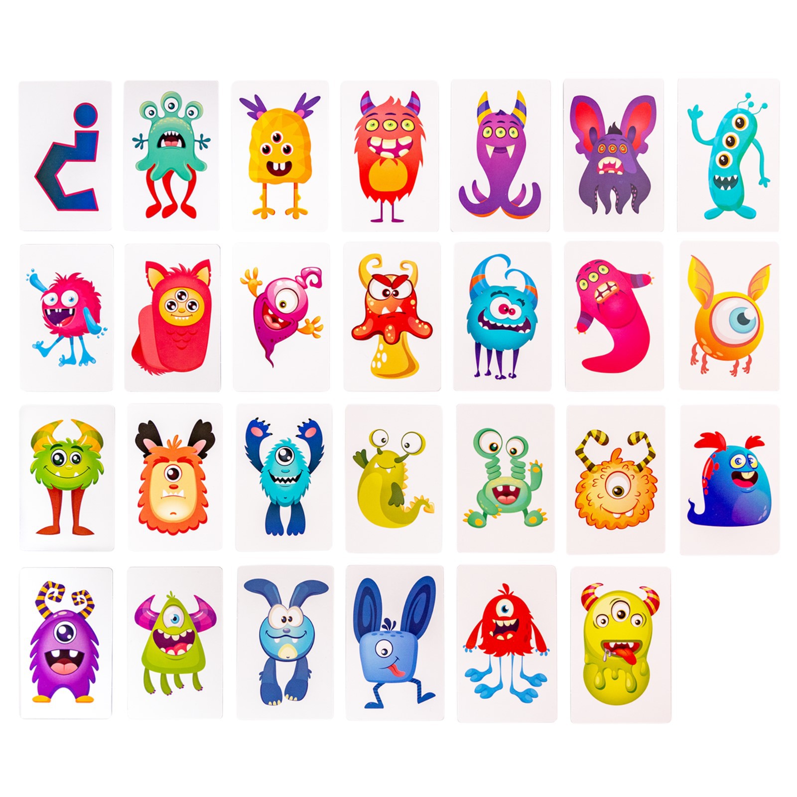 Настольная игра Sima-Land - фото 6