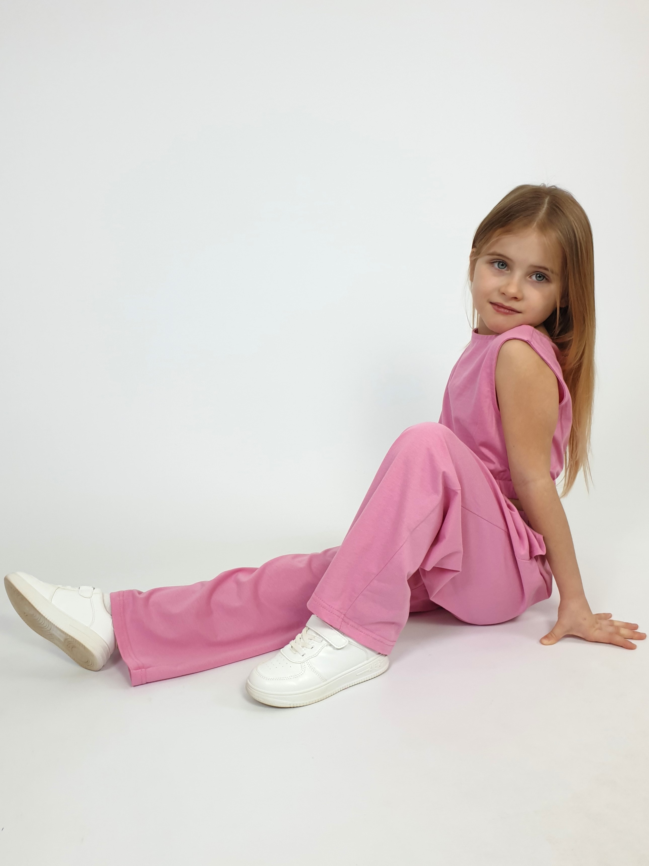 Костюм Luneva 02-157-1. - фото 4