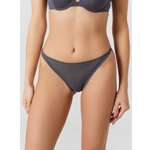 Трусы Mark Formelle (Марк Формэль)