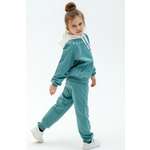 Худи и брюки VGtrikotazh