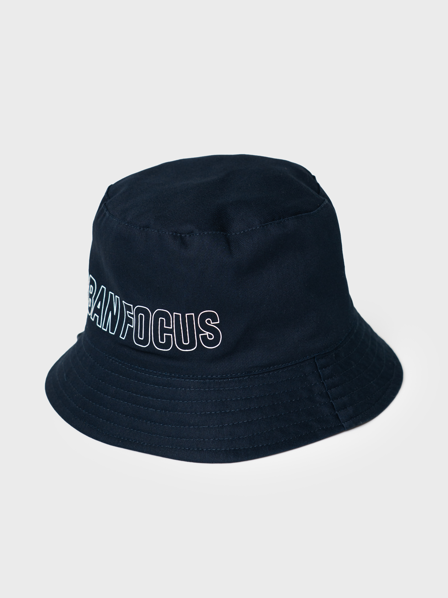 Панама PlayToday 12611543 - фото 5