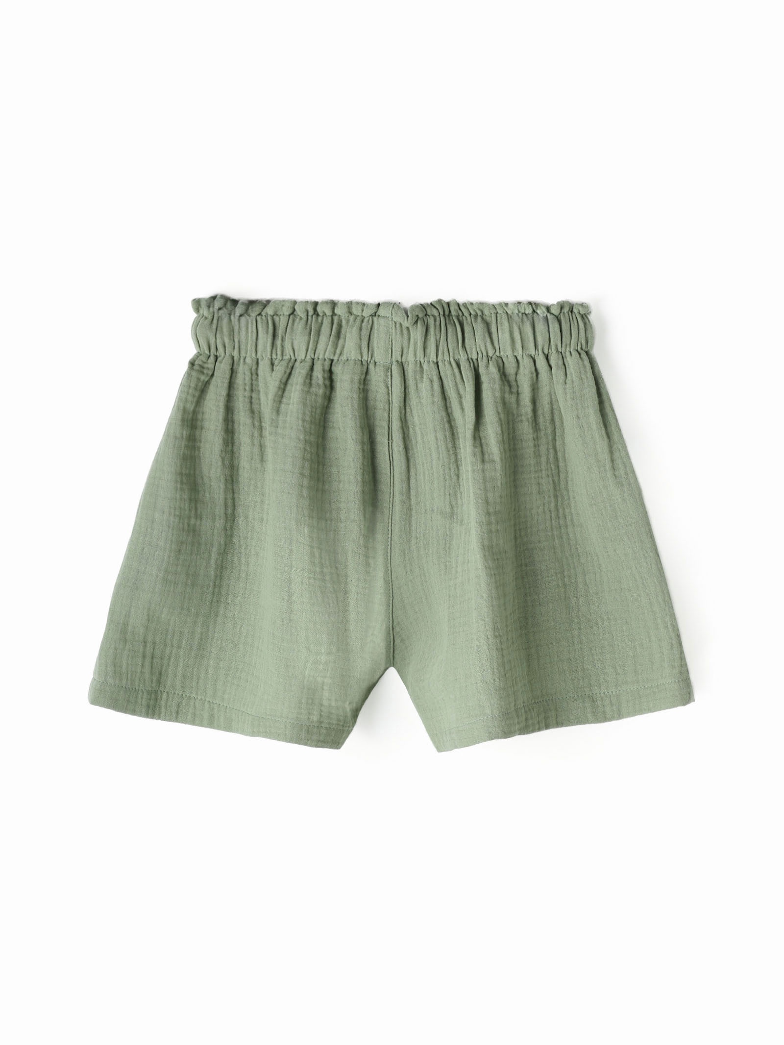 Шорты Kaftan 9939391 - фото 3