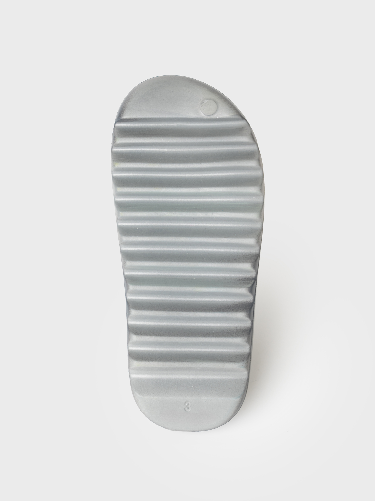 Шлепанцы PlayToday 12611701 - фото 4