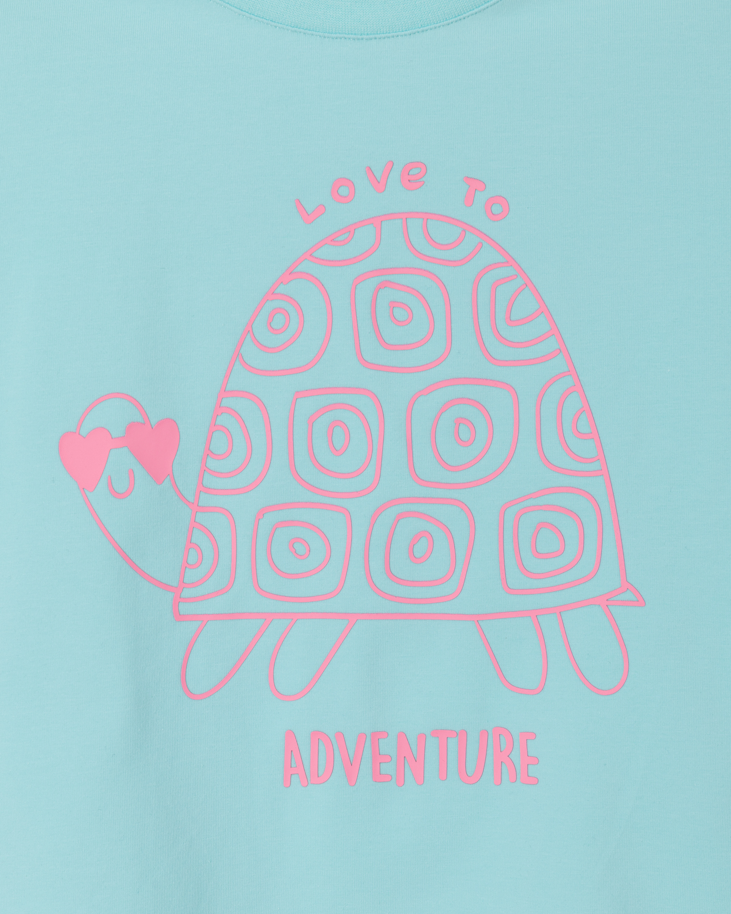 Футболка Futurino S26FU3-G155kg-54 - фото 3