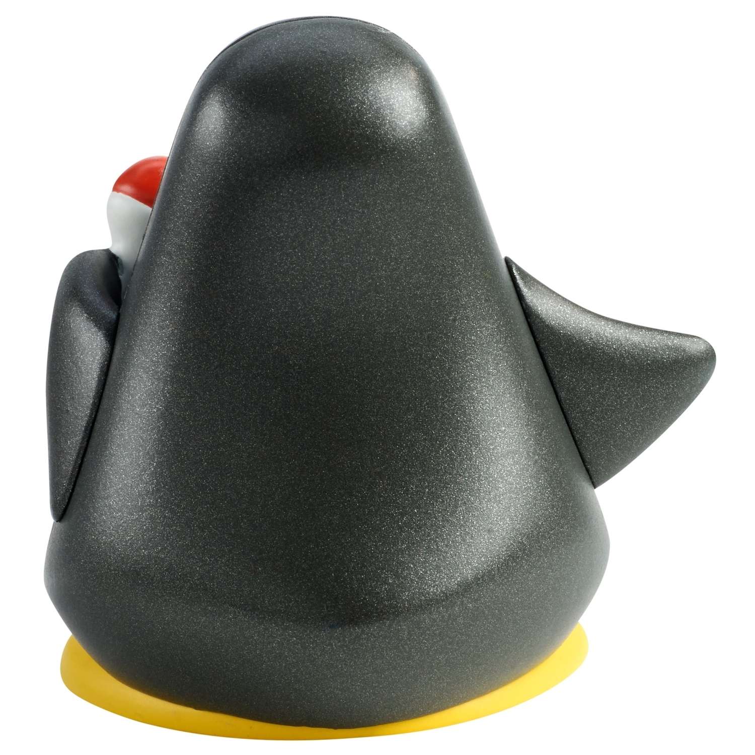 Фигурка Toy Story в ассортименте - фото 40