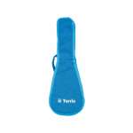 Игрушка музыкальная Terris аксессуар