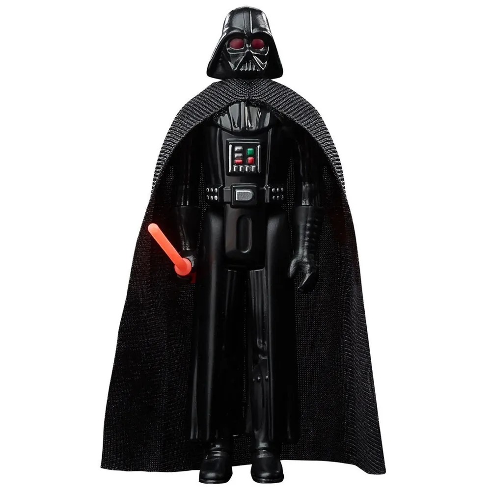 Фигурка Hasbro - фото 2