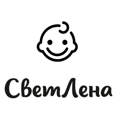 СветЛена