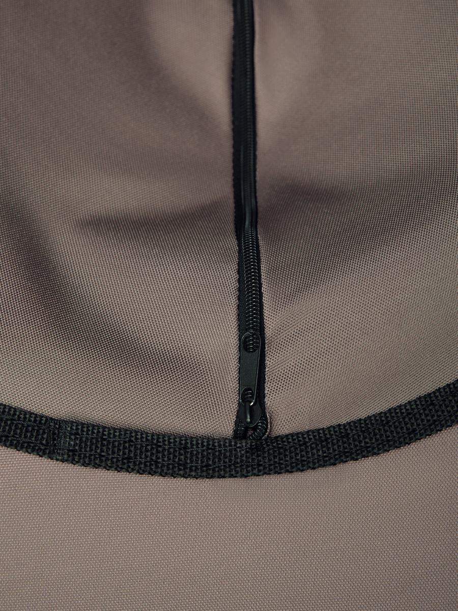 Тюбинг Happy Baby 100 см - фото 7