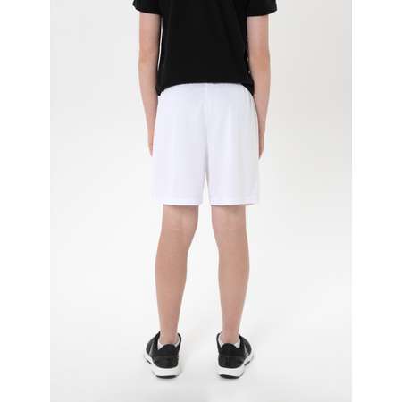 Шорты KELME