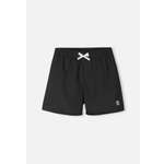 Шорты купальные Reima