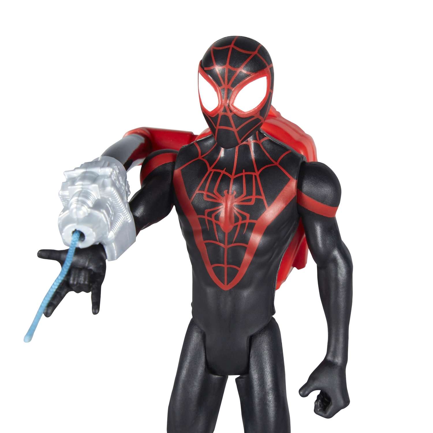 Фигурка Hasbro - фото 5
